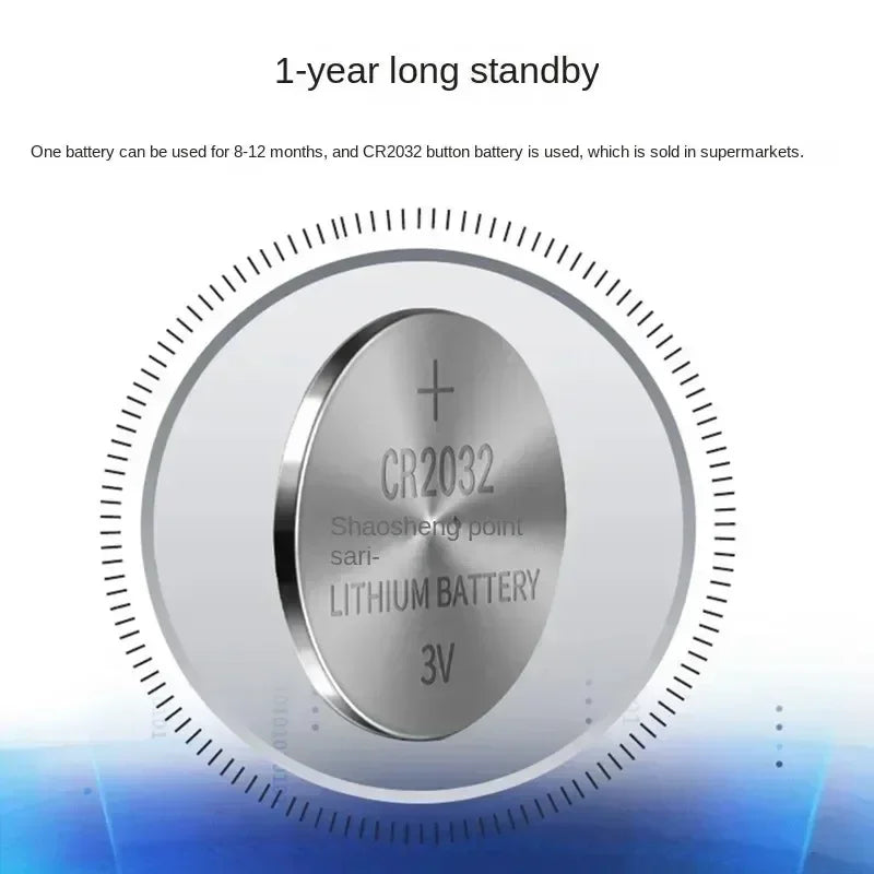 Pet Bluetooth GPS Tracker Mini Collar for Dogs and Cats Anti Lost Global Locator