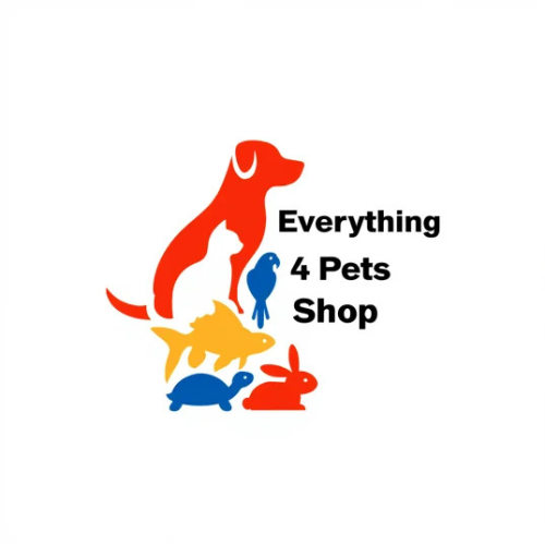 Everything 4 Pets Shop